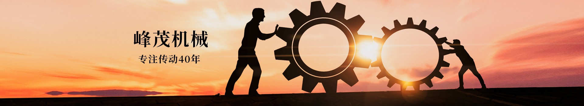 東莞市峰茂機(jī)械設(shè)備有限公司，專注齒條齒輪傳動40年