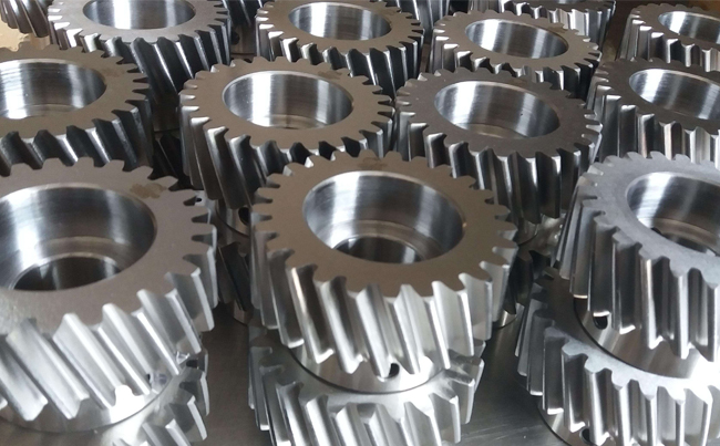 齒輪齒條模數(shù)相關(guān)說明 齒輪齒條模數(shù)相關(guān)說明